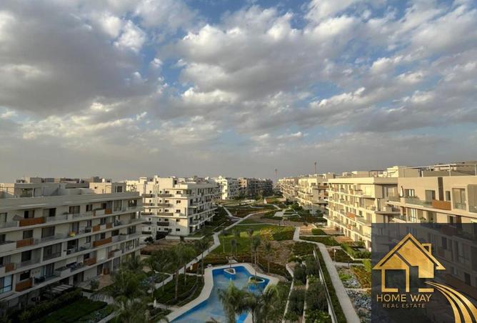 8555169 - صورة العقار 3