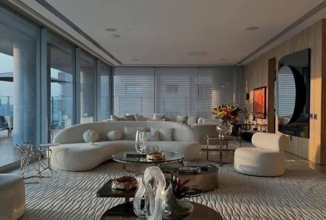 8020332 - Property Image 2