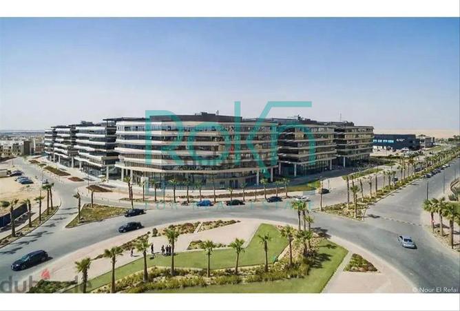 8051714 - Property Main Image