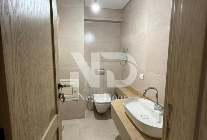 8380694 - الصورة الرئيسية للعقار