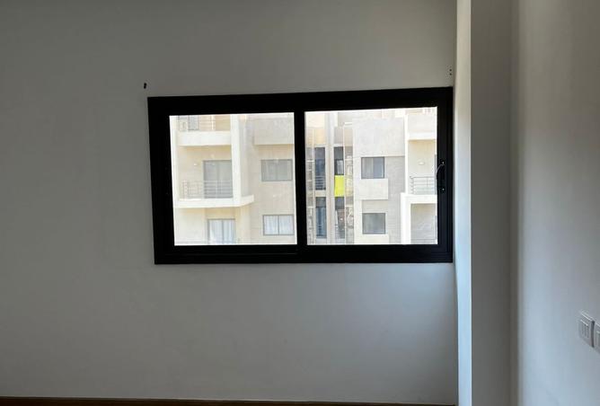 8443238 - صورة العقار 3