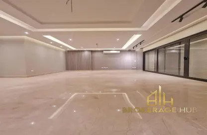 شقة - 3 غرف نوم - 3 حمامات للايجار في لايك فيو ريزيدنس - كمبوندات التجمع الخامس - التجمع الخامس - مدينة القاهرة الجديدة - القاهرة