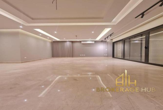 8239619 - الصورة الرئيسية للعقار