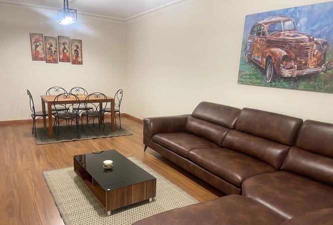 7979665 - Property Image 2