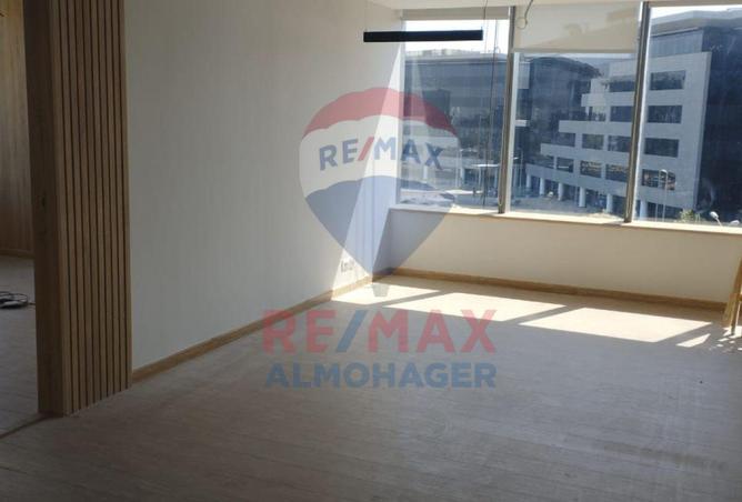 8417350 - صورة العقار 3