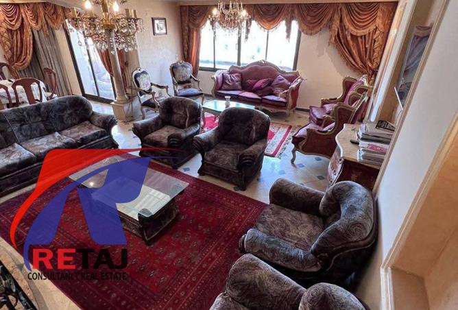 8213078 - صورة العقار 3