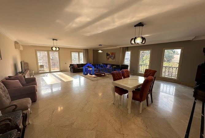 8285384 - صورة العقار 2