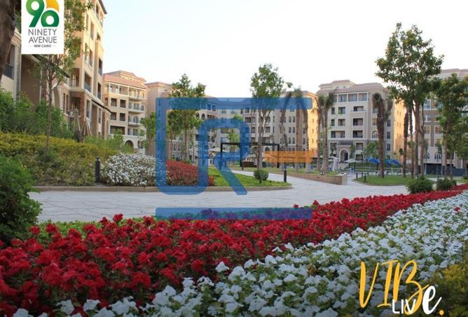 8126614 - صورة العقار 2