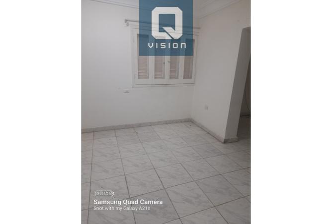 7554882 - Property Image 2