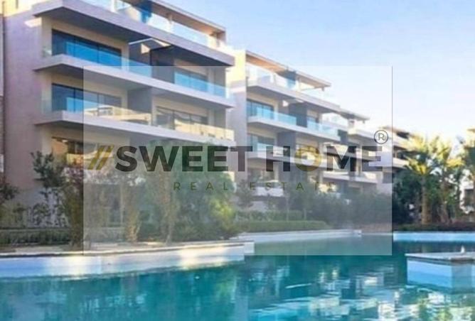 8313113 - Property Image 3