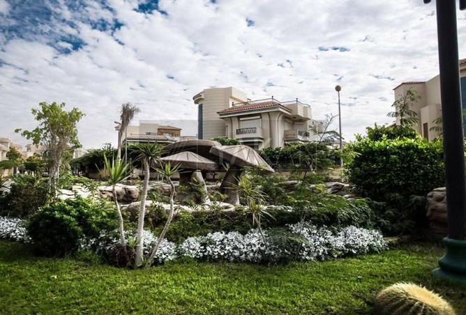 8044545 - Property Main Image