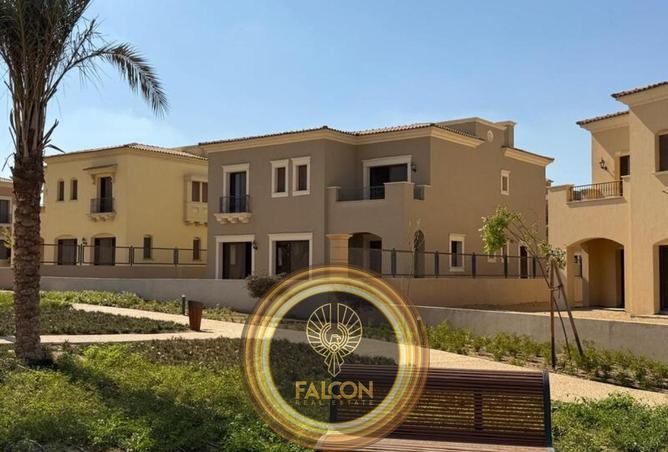 8450228 - صورة العقار 3