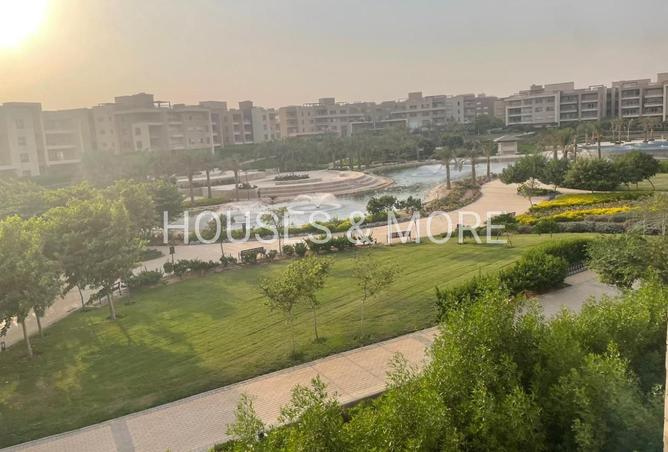 8535546 - صورة العقار 2