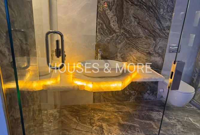 7885043 - Property Image 3