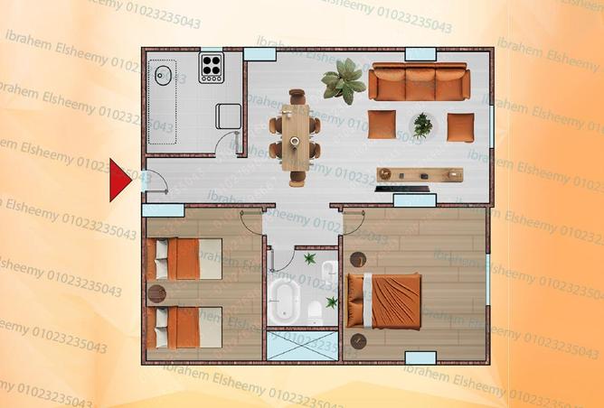 7937243 - صورة العقار 2