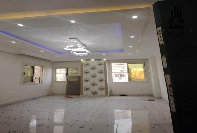 8511574 - Property Image 2