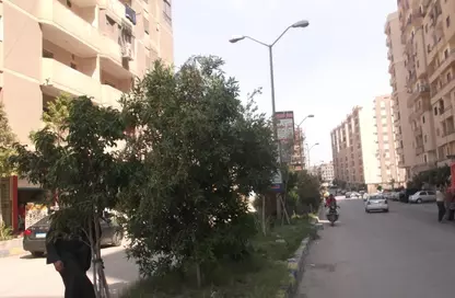 مساحات مكتبية - استوديو - 2 حمامات للبيع في شارع زهراء المعادى - دجلة - حي المعادي - القاهرة
