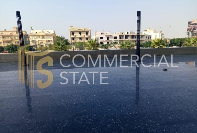 8278241 - صورة العقار 3