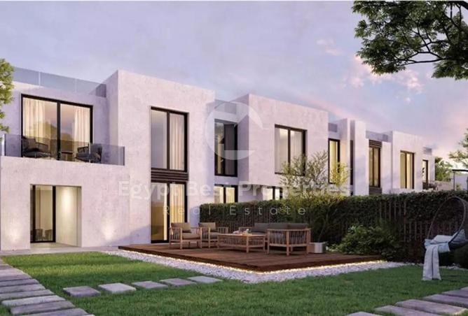 8417206 - صورة العقار 3