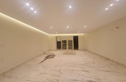 Apartment - 3 Bedrooms - 3 Bathrooms for rent in Promenade New Cairo - 5th Settlement Compounds - The 5th Settlement - New Cairo City - Cairo