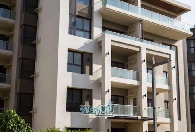 8413771 - Property Image 3