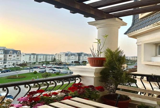 7972837 - صورة العقار 3