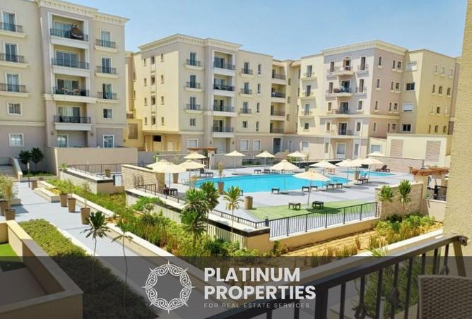 8440359 - Property Main Image