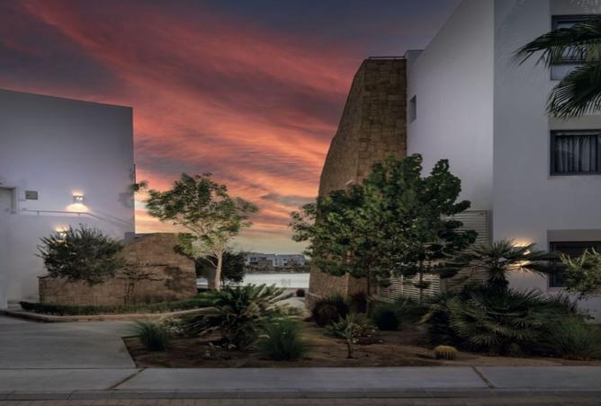 8543262 - صورة العقار 2