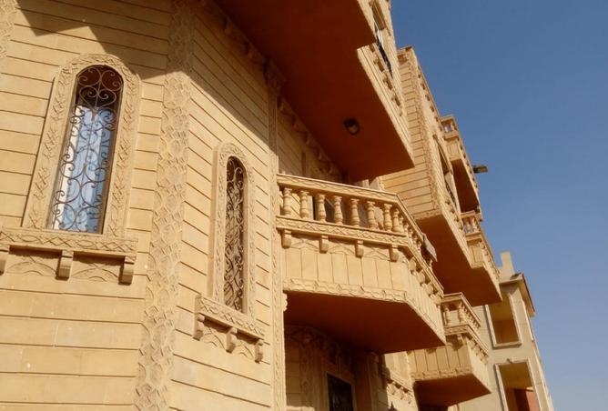 7922025 - صورة العقار 2