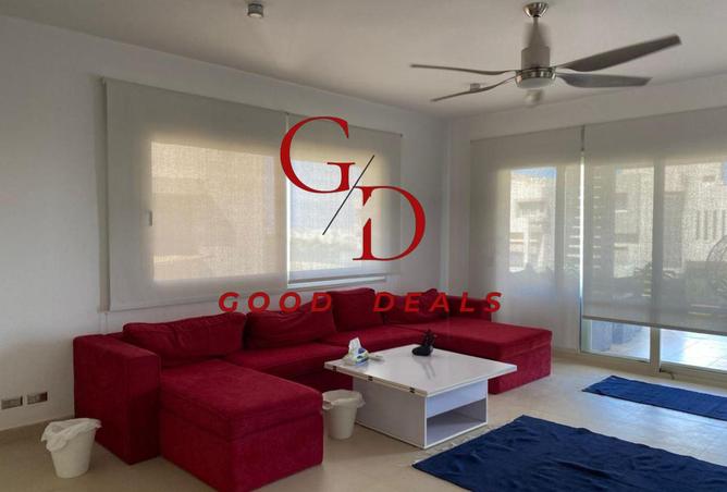 8206642 - Property Image 2