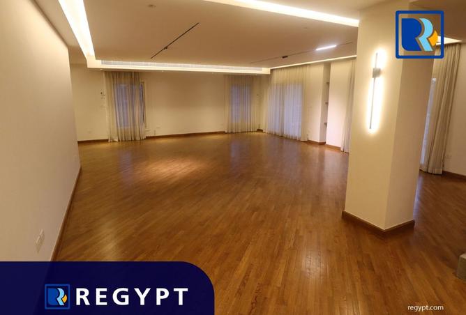 8367334 - صورة العقار 2