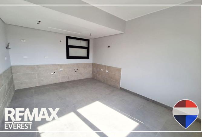 8551263 - صورة العقار 3