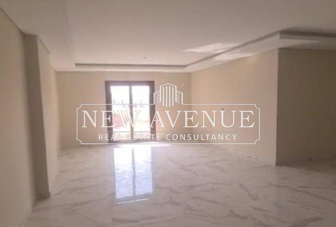 8139022 - الصورة الرئيسية للعقار