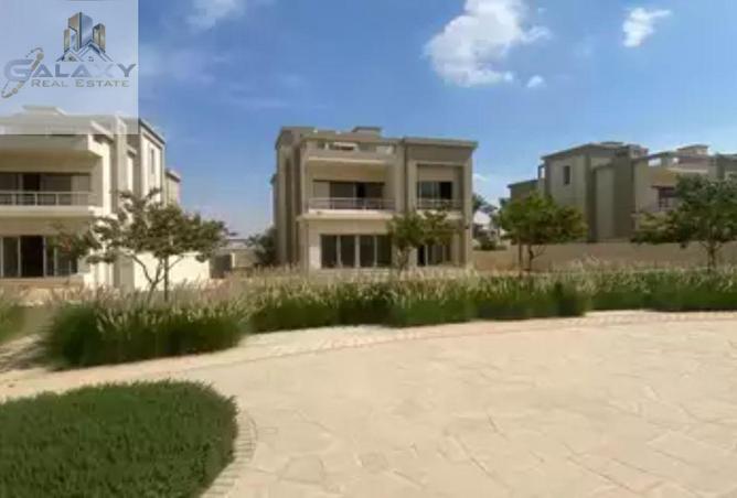 8368395 - صورة العقار 3