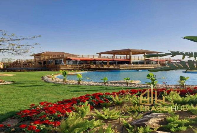 8201977 - الصورة الرئيسية للعقار