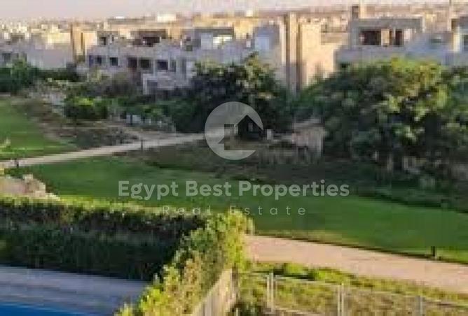 8454186 - Property Image 2