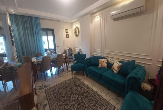 7990780 - صورة العقار 2