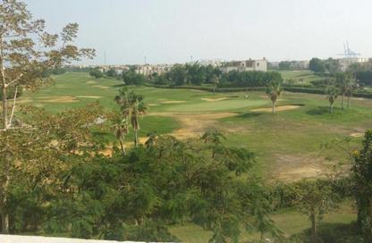 Penthouse - 3 Bedrooms - 3 Bathrooms for sale in Stella Di Mare 1 - Stella Di Mare - Al Ain Al Sokhna - Suez