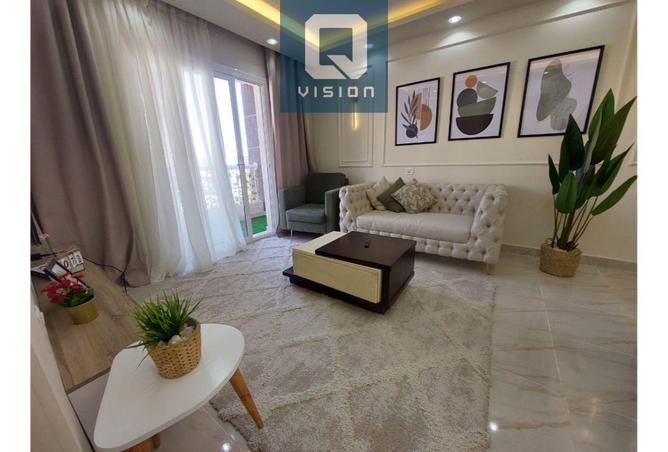 8099922 - Property Image 2