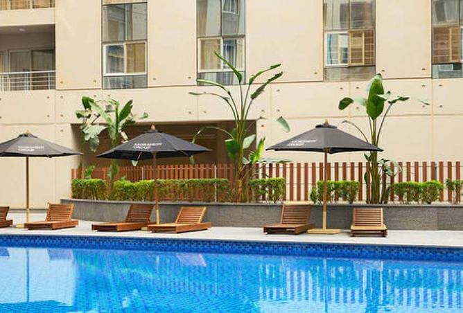 8422597 - Property Image 3