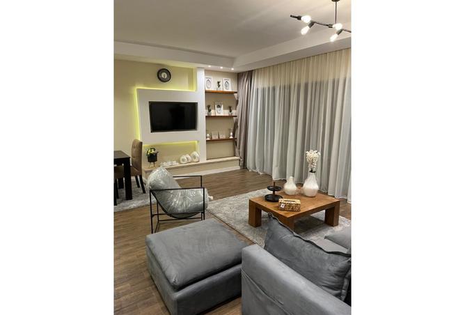 8171549 - الصورة الرئيسية للعقار