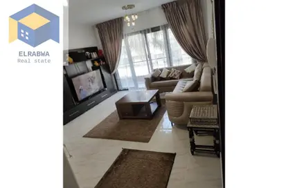 شقة - 3 غرف نوم - 2 حمامات للايجار في پريڤادو - مدينتي - القاهرة شقة - 3 غرف نوم - 2 حمامات للايجار في پريڤادو - مدينتي - القاهرة