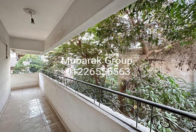 7984772 - Property Main Image