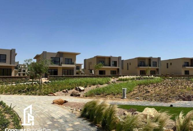 8229585 - صورة العقار 3