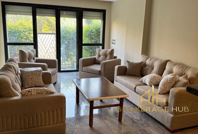 8441729 - Property Main Image