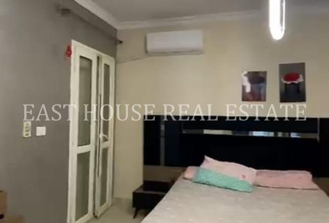 8166898 - الصورة الرئيسية للعقار