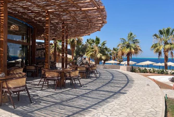 8329245 - صورة العقار 2