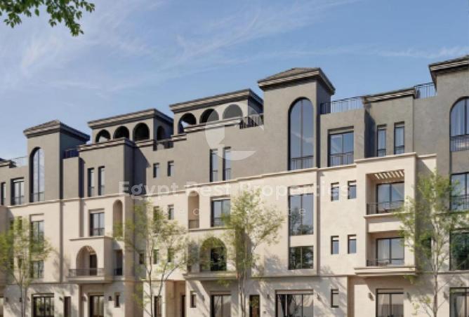 8016514 - Property Image 2