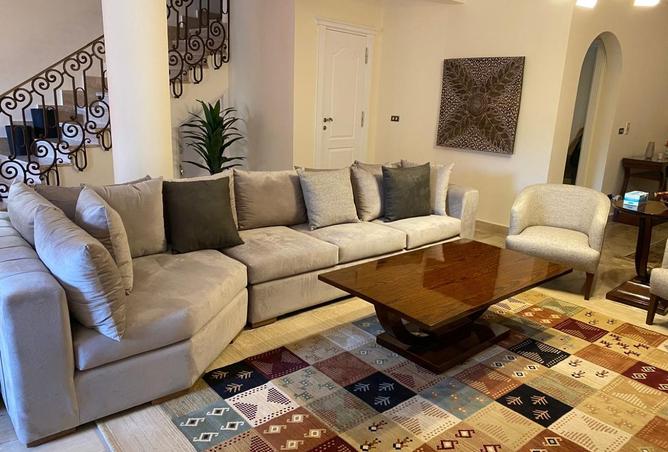 8093676 - Property Image 2
