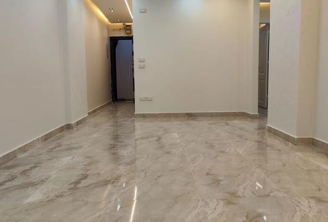 8404188 - صورة العقار 2